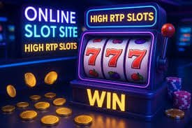 7733win Bingo