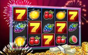 7733win Cá Cược