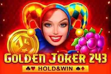 7733win