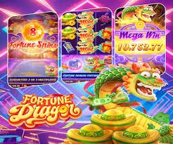 7733win Cá Cược Thể Thao